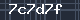 Spam Check Code