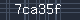 Spam Check Code