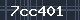 Spam Check Code