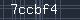 Spam Check Code