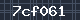 Spam Check Code
