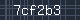 Spam Check Code