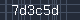 Spam Check Code
