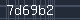 Spam Check Code