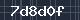 Spam Check Code