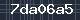 Spam Check Code