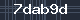 Spam Check Code