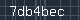 Spam Check Code