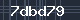 Spam Check Code