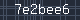 Spam Check Code