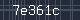 Spam Check Code