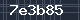 Spam Check Code