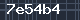 Spam Check Code