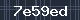 Spam Check Code