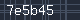 Spam Check Code