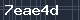 Spam Check Code