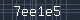 Spam Check Code