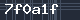 Spam Check Code
