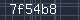 Spam Check Code