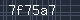 Spam Check Code
