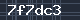 Spam Check Code