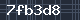 Spam Check Code
