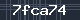 Spam Check Code