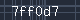 Spam Check Code