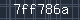 Spam Check Code