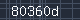 Spam Check Code