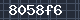 Spam Check Code
