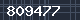 Spam Check Code