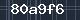 Spam Check Code