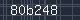 Spam Check Code