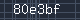 Spam Check Code