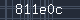 Spam Check Code
