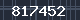 Spam Check Code