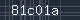 Spam Check Code