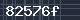 Spam Check Code