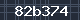 Spam Check Code
