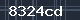 Spam Check Code