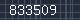 Spam Check Code