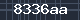 Spam Check Code