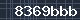 Spam Check Code