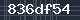 Spam Check Code