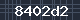 Spam Check Code