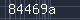 Spam Check Code