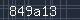 Spam Check Code