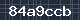Spam Check Code