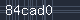 Spam Check Code